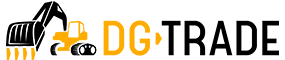 DG-Trade | Запчасти для спецтехники DG-Trade | Запчасти для спецтехники