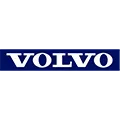 Запчасти Volvo BL Запчасти Volvo BL